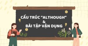 Cấu trúc và cách sử dụng “promise” cùng ví dụ và bài tập vận dụng