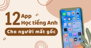 Tổng hợp 200 tên tiếng Anh hay dành cho nam và nữ kèm ý nghĩa