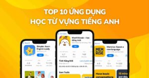 8 Cách tự học tiếng Anh giao tiếp tại nhà chắc chắn hiệu quả