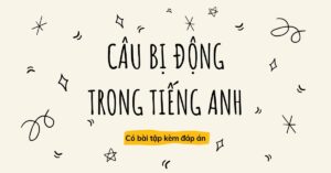 Cấu trúc Although: Cách dùng Although chi tiết và bài tập vận dụng