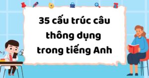 Từ ghép trong tiếng Anh (compound words) là gì?