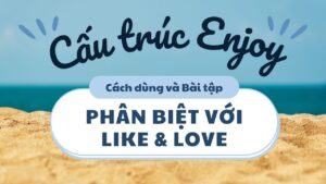 Plan là gì? Cấu trúc và cách dùng của plan trong tiếng Anh