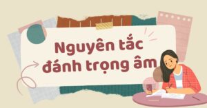 Sự khác biệt giữa tiếng Anh – Anh và tiếng Anh – Mỹ