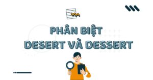 Plan là gì? Cấu trúc và cách dùng của plan trong tiếng Anh