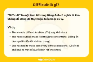 Cấu trúc Come Up With: Tổng hợp kiến thức và bài tập