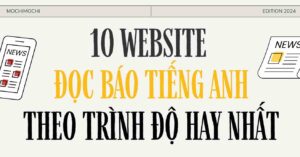 Phỏng vấn tiếng Anh: Gợi ý câu hỏi và câu trả lời mẫu