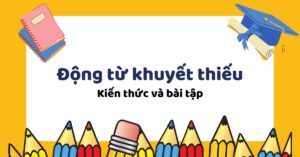 10 Website học tiếng Anh online miễn phí bạn nhất định phải biết