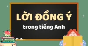 150+ từ vựng tiếng Anh chủ đề trái cây và rau củ kèm hình ảnh