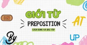 Take out là gì? Chi tiết về cách dùng và bài tập