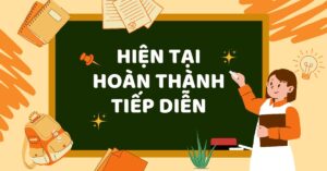 “A number of” và “The number of” – Cấu trúc, phân biệt, cách dùng