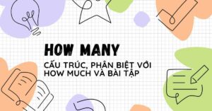 Cấu trúc Give up: Cách dùng và bài tập vận dụng