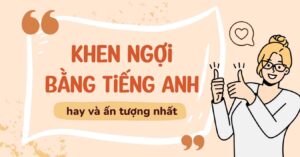 16 cụm từ thay thế cho “For example” thông dụng nhất