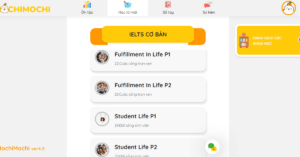 Makete Integrated Rural Transport Ielts Reading Answers