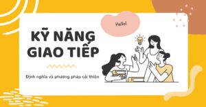 12 cung hoàng đạo trong Tiếng Anh đầy đủ nhất