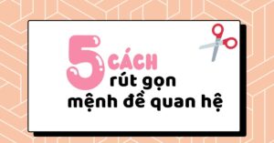 Take out là gì? Chi tiết về cách dùng và bài tập