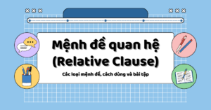 Cách phân biệt in the end và at the end đơn giản và dễ hiểu nhất