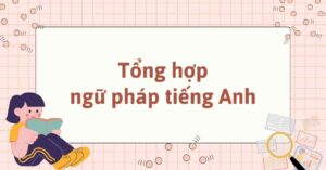 Mine: Ý nghĩa, cách phân biệt Mine và My và bài tập vận dụng