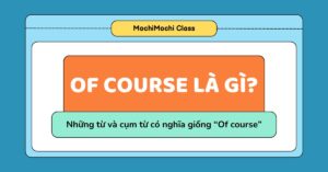 Bad đi với giới từ gì? Các cấu trúc của Bad và ví dụ cụ thể