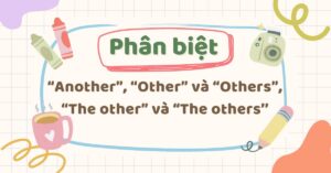 Tổng hợp kiến thức về cấu trúc Find Out