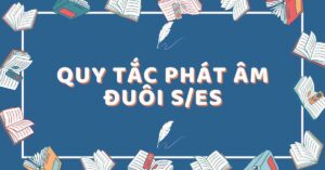 Các từ vựng tiếng Anh bắt đầu bằng chữ “A”