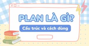 PM là sáng hay tối? Phân biệt AM và PM trong tiếng Anh