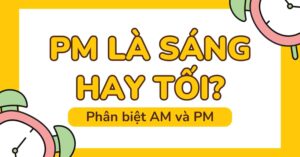 Plan là gì? Cấu trúc và cách dùng của plan trong tiếng Anh