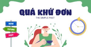 Câu điều kiện loại 1: Công thức, Cách dùng và bài tập vận dụng