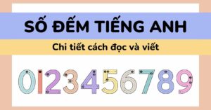 Thì quá khứ đơn (Simple Past Tense): Cấu trúc, cách dùng, bài tập