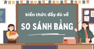 Cấu trúc và cách sử dụng “promise” cùng ví dụ và bài tập vận dụng