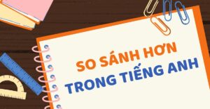 Cấu trúc và cách sử dụng “promise” cùng ví dụ và bài tập vận dụng