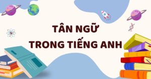 Moreover là gì? Cách dùng và cấu trúc Moreover trong tiếng Anh