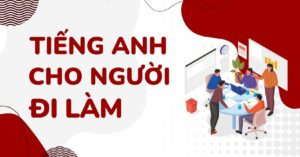 Cách tra từ điển Anh – Việt hiệu quả và tiết kiệm thời gian