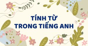 Moreover là gì? Cách dùng và cấu trúc Moreover trong tiếng Anh