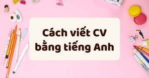 Tất tần tật về HSK 4: Cách chinh phục bài thi HSK 4 điểm cao