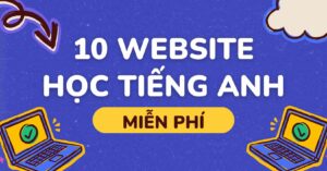 Kỹ năng giao tiếp là gì? Bí quyết giúp bạn tự tin hơn trong giao tiếp